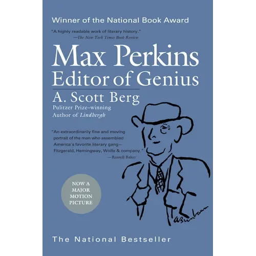 welibooks-11291389