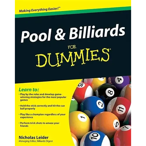 welibooks-11292415