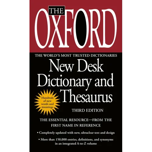 welibooks-11294248