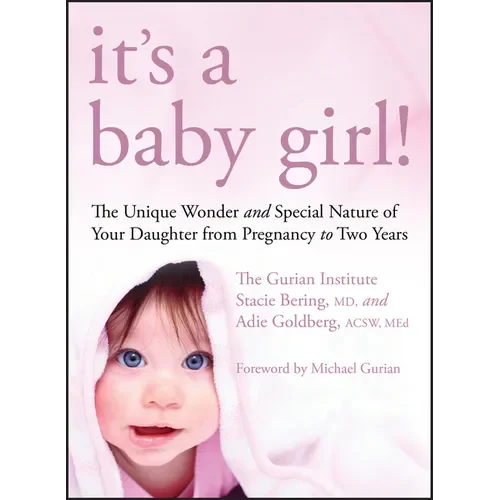 welibooks-11296717