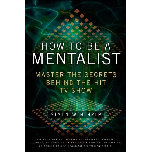 welibooks-11297396