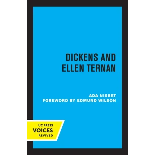 welibooks-11299053