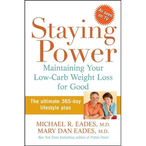 welibooks-11300597