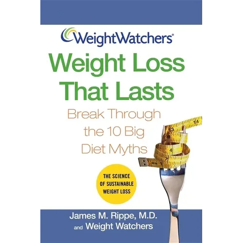 welibooks-11303536
