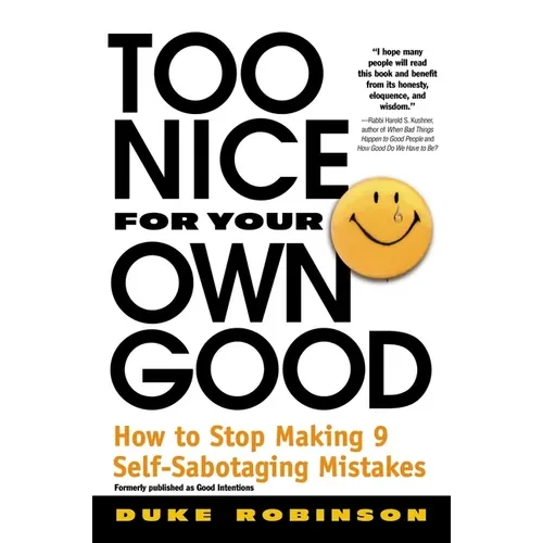 welibooks-11303738