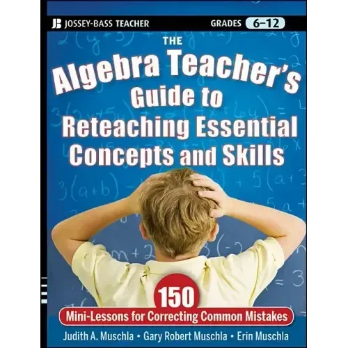 welibooks-11304102