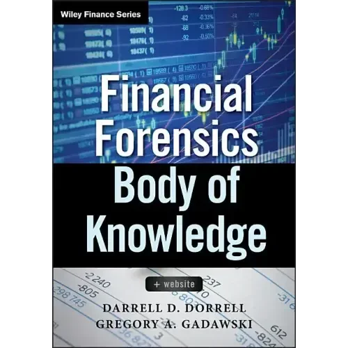 welibooks-11306356