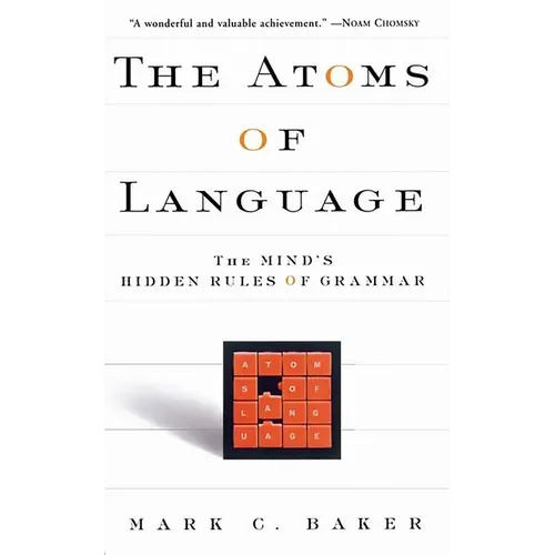 welibooks-11307567
