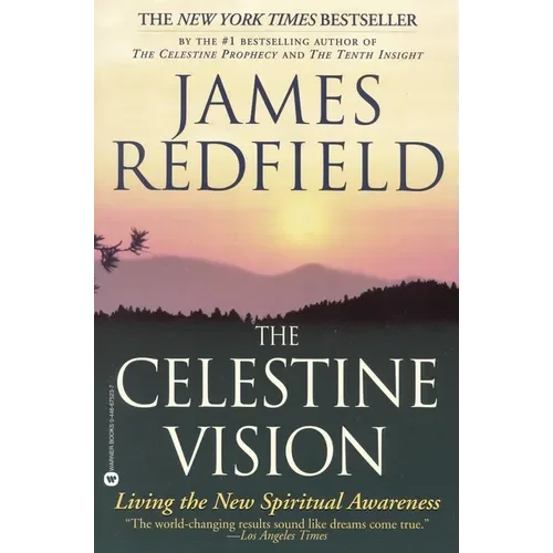 welibooks-11307657