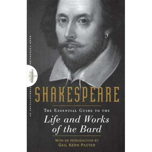 welibooks-11309921