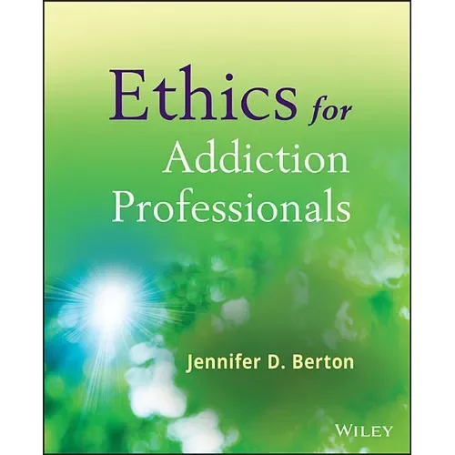 welibooks-11312886