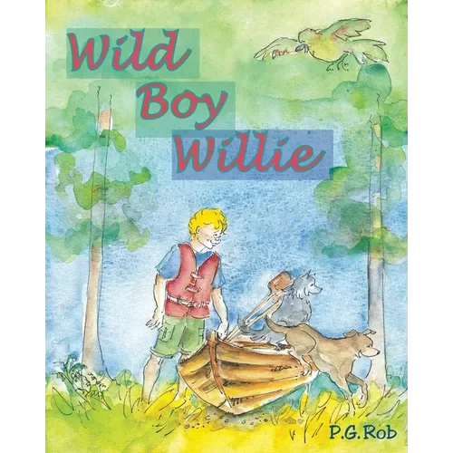 welibooks-11315299