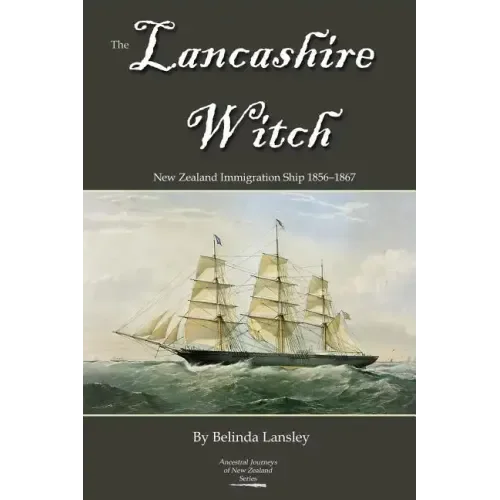 welibooks-11316206
