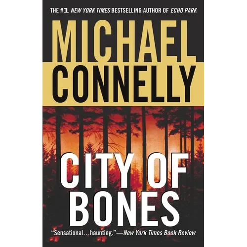 welibooks-11318288
