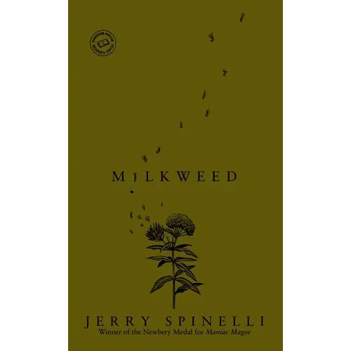 welibooks-11321983
