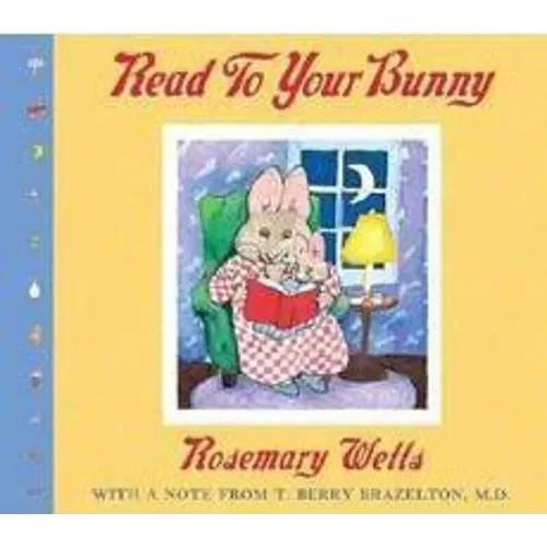 welibooks-11323292