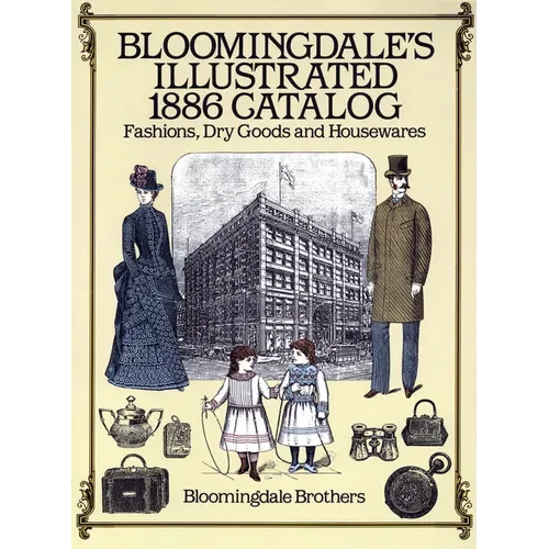 welibooks-11323808