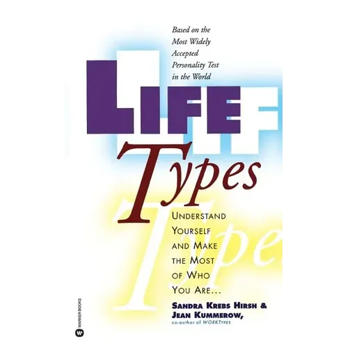 welibooks-11325066
