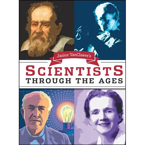 welibooks-11327883