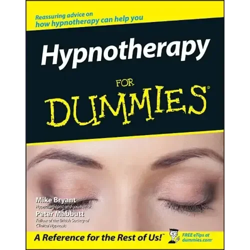 welibooks-11330585