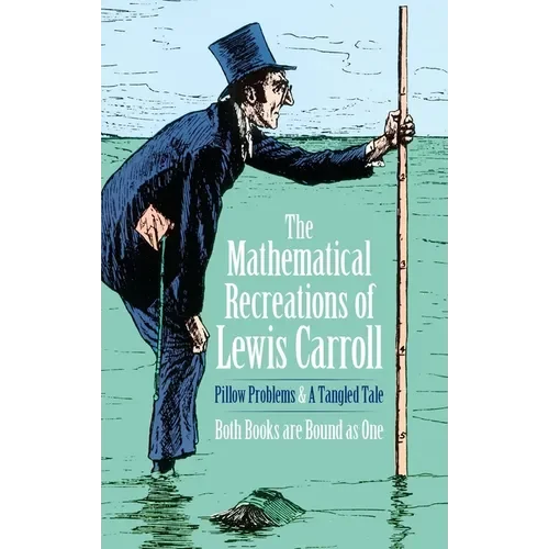 welibooks-11331132