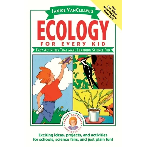 welibooks-11331837