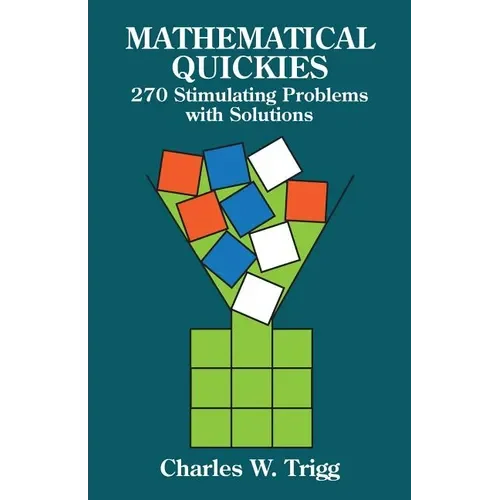 welibooks-11333984