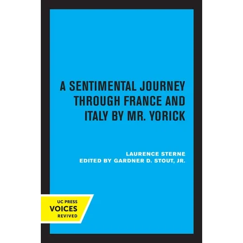 welibooks-11335226