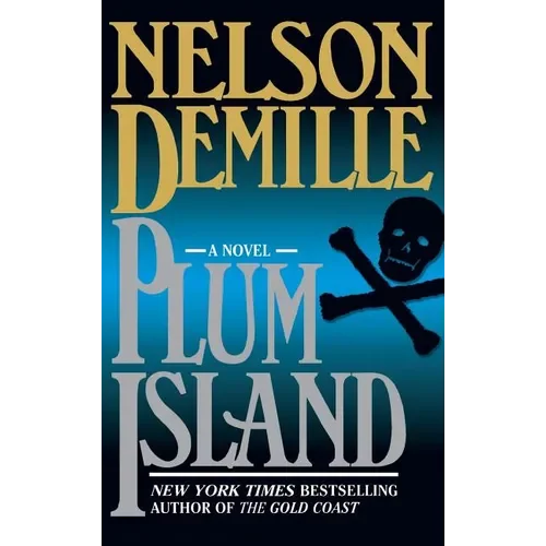 welibooks-11337335