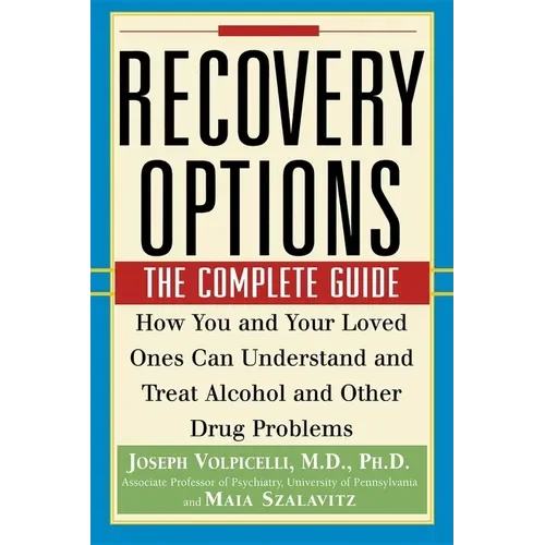 welibooks-11337468