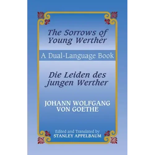 welibooks-11338529