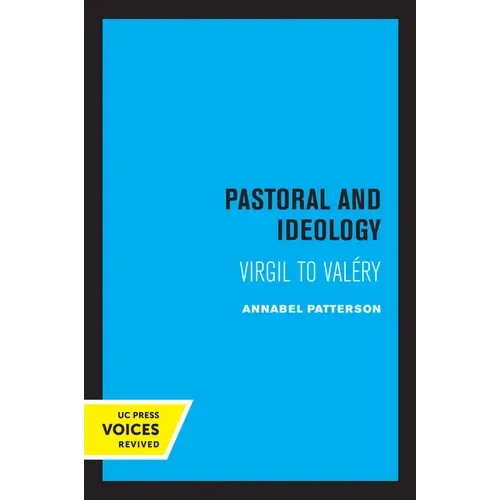 welibooks-11338665