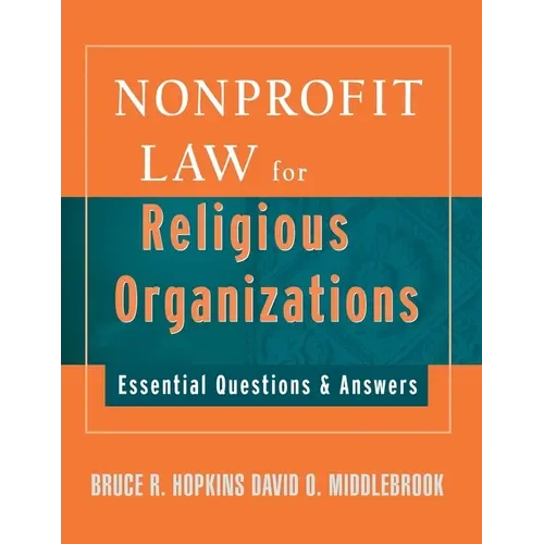 welibooks-11341890