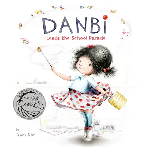 welibooks-11342837