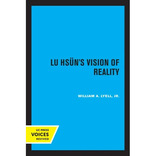 welibooks-11347789