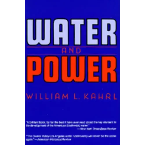 welibooks-11351770