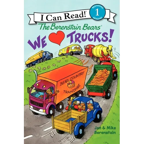 welibooks-11359919