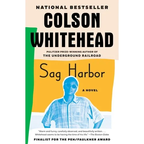 welibooks-11361290