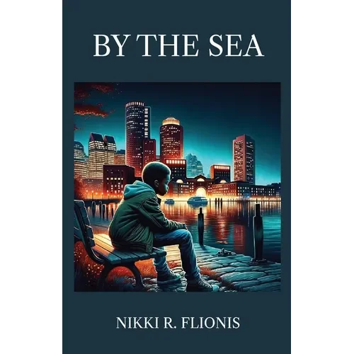 welibooks-11363184