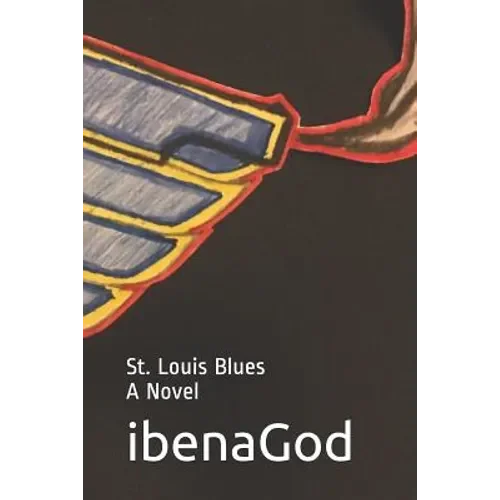welibooks-11363863