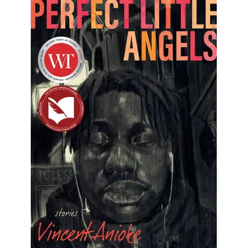 welibooks-11365677