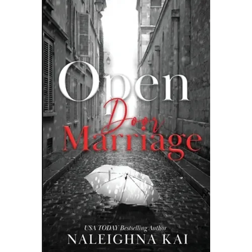 welibooks-11366698
