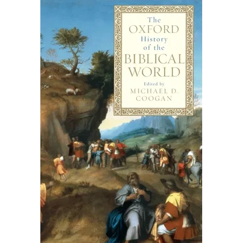 welibooks-11371479