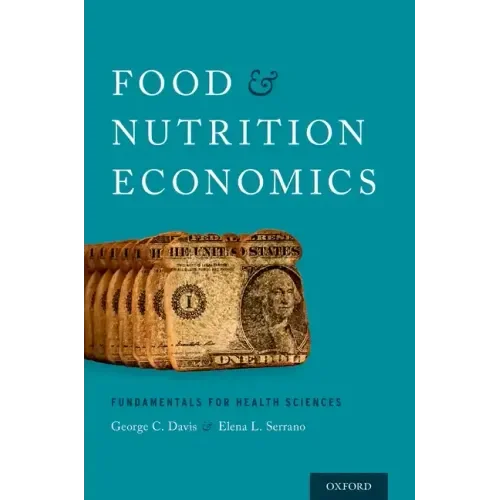 welibooks-11371822