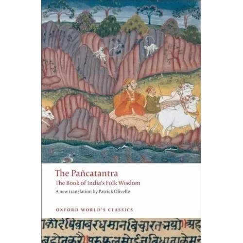 welibooks-11372195