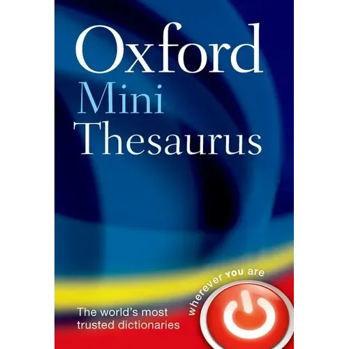 welibooks-11372377
