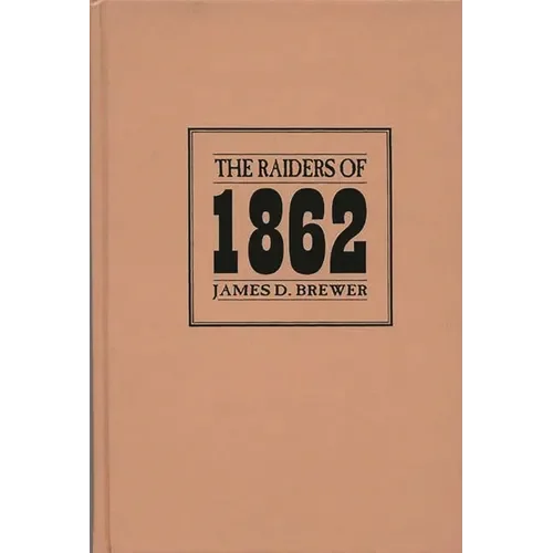 welibooks-1915792