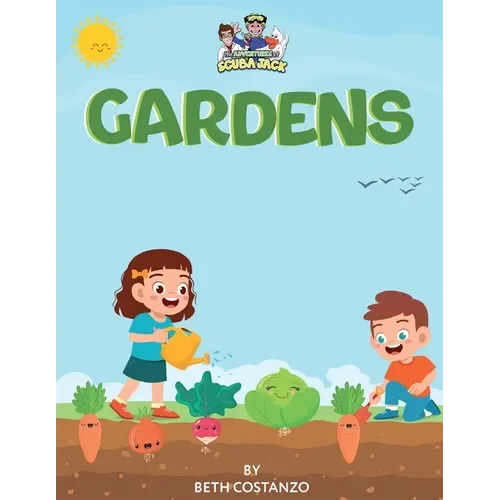 welibooks-1925385