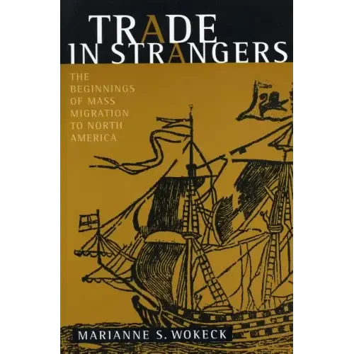 welibooks-1929631