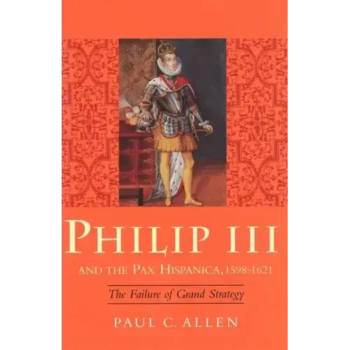 welibooks-1931631